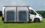 Westfield Air Tent Mars Van 330x250 cm