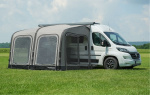 Westfield Air Tent Mars Van 330x250 cm