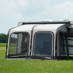 Westfield Air Tent Vega 375 Westfield Air Tent Vega 375