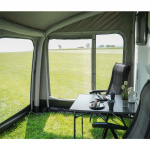 Westfield Air Tent Vega 375 Westfield Air Tent Vega 375