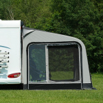 Westfield Air Tent Vega 375 Westfield Air Tent Vega 375