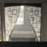 Campella Garden Set Awning Tent Campella Garden Set Awning Tent