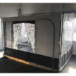 Campella Awning Tent Caravanstore XL Campella Awning Tent Caravanstore XL