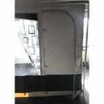 Campella Awning Tent Caravanstore XL Campella Awning Tent Caravanstore XL