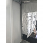 Campella Awning Tent Caravanstore XL Campella Awning Tent Caravanstore XL