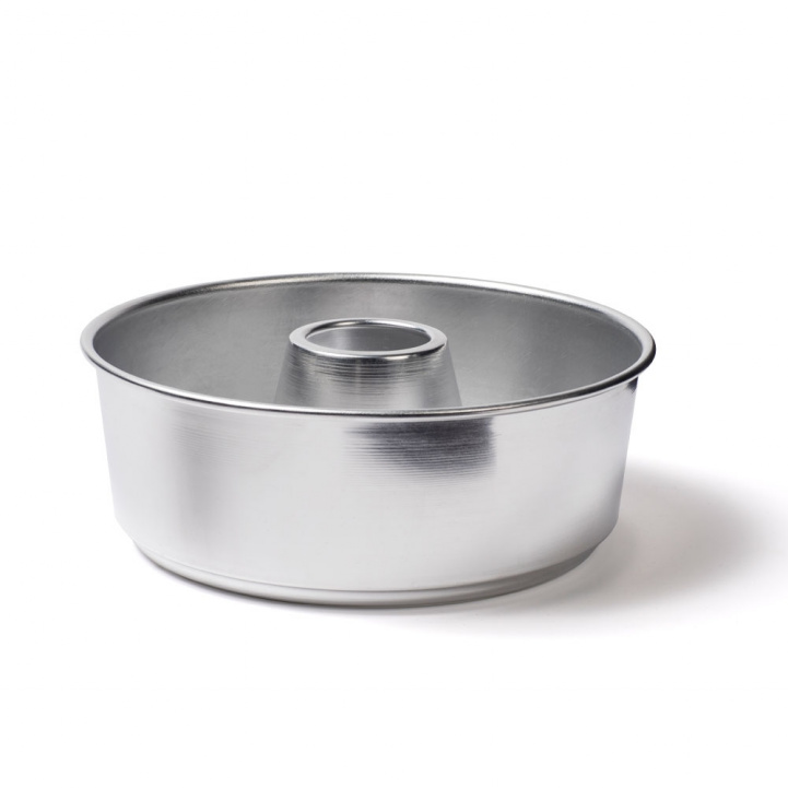 Omnia Maxiform in the group Household & Kitchen / Kitchen accessories at Campmarket (73690)