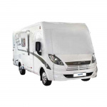 Insulation mat Dethleffs Globebus Insulation mat Dethleffs Globebus