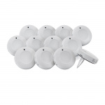 Avara Moisture Sensor. 12-pack. Avara Moisture Sensor. 12-pack.