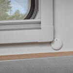 Moisture sensor. 3-pack. Moisture sensor. 3-pack.