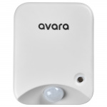 Burglary detector Avara Burglary detector Avara