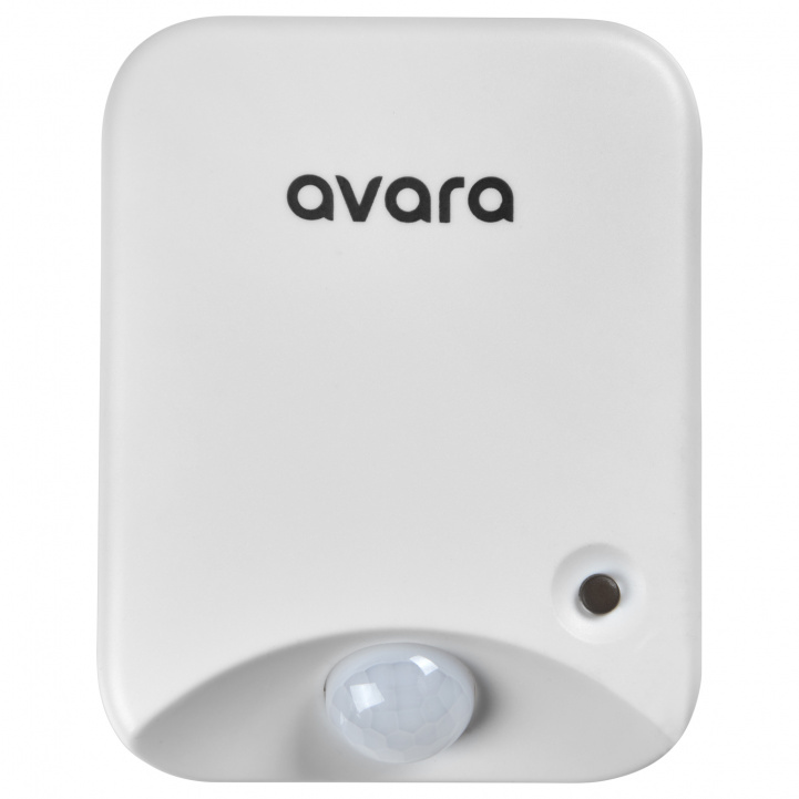 Burglary detector Avara in the group Other / Security / Security alarm at Campingvaruhuset i Norden AB (73730)