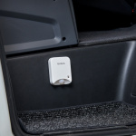 Burglary detector Avara Burglary detector Avara