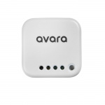 Avara Prop Detector Avara Prop Detector