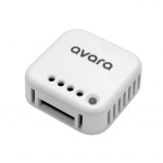 Avara Prop Detector Avara Prop Detector