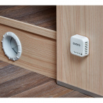 Avara Prop Detector Avara Prop Detector