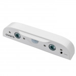 External detector with light Avara External detector with light Avara