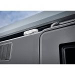 External detector with light Avara External detector with light Avara