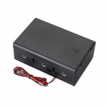 Spare Battery backup Spare Battery backup