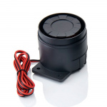 Avara Siren Avara Siren