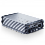 PerfectCharge MCA 1280 battery charger