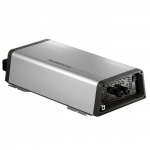 Dometic Inverter SinePower DSP 2312T. 2300W.