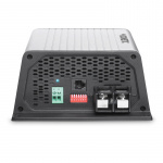 Dometic converter DCC 1212-10. 10A