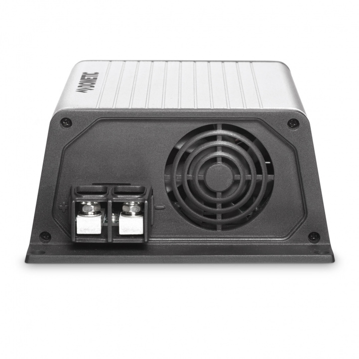Dometic converter DCC 1212-20. 20A in the group Caravan & Motorhome / Electronics / Batteries & Converters / Inverter & Converter at Campmarket (73748)