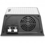 Dometic Converter Perfect Power DCC 1212-40. 40A Dometic Converter Perfect Power DCC 1212-40. 40A