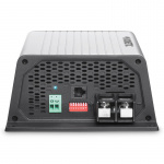 Dometic Converter Perfect Power DCC 1212-40. 40A Dometic Converter Perfect Power DCC 1212-40. 40A