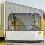 Side W Pro Shade. F45 / F65 / F70 / F80 (right).