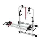 Fiamma Carry-Bike 200 DJ Sprinter Aluminum Fiamma Carry-Bike 200 DJ Sprinter Aluminum