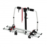 Carry-Bike Caravan Active E-bike - Caravan Carry-Bike Caravan Active E-bike - Caravan