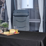 Isabella Duvet 160 x 120 cm. Isabella Duvet 160 x 120 cm.