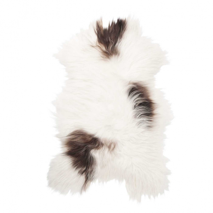 Lambskin Molly 180x60cm Royal Camping in the group WINTER / Winter items at Campingvaruhuset i Norden AB (73802)