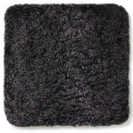 Royal Camping Chair Cushion Sheepskin Dark Grey Royal Camping Chair Cushion Sheepskin Dark Grey