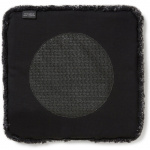 Royal Camping Chair Cushion Sheepskin Dark Grey Royal Camping Chair Cushion Sheepskin Dark Grey