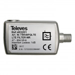 Televes LTE filter Televes LTE filter
