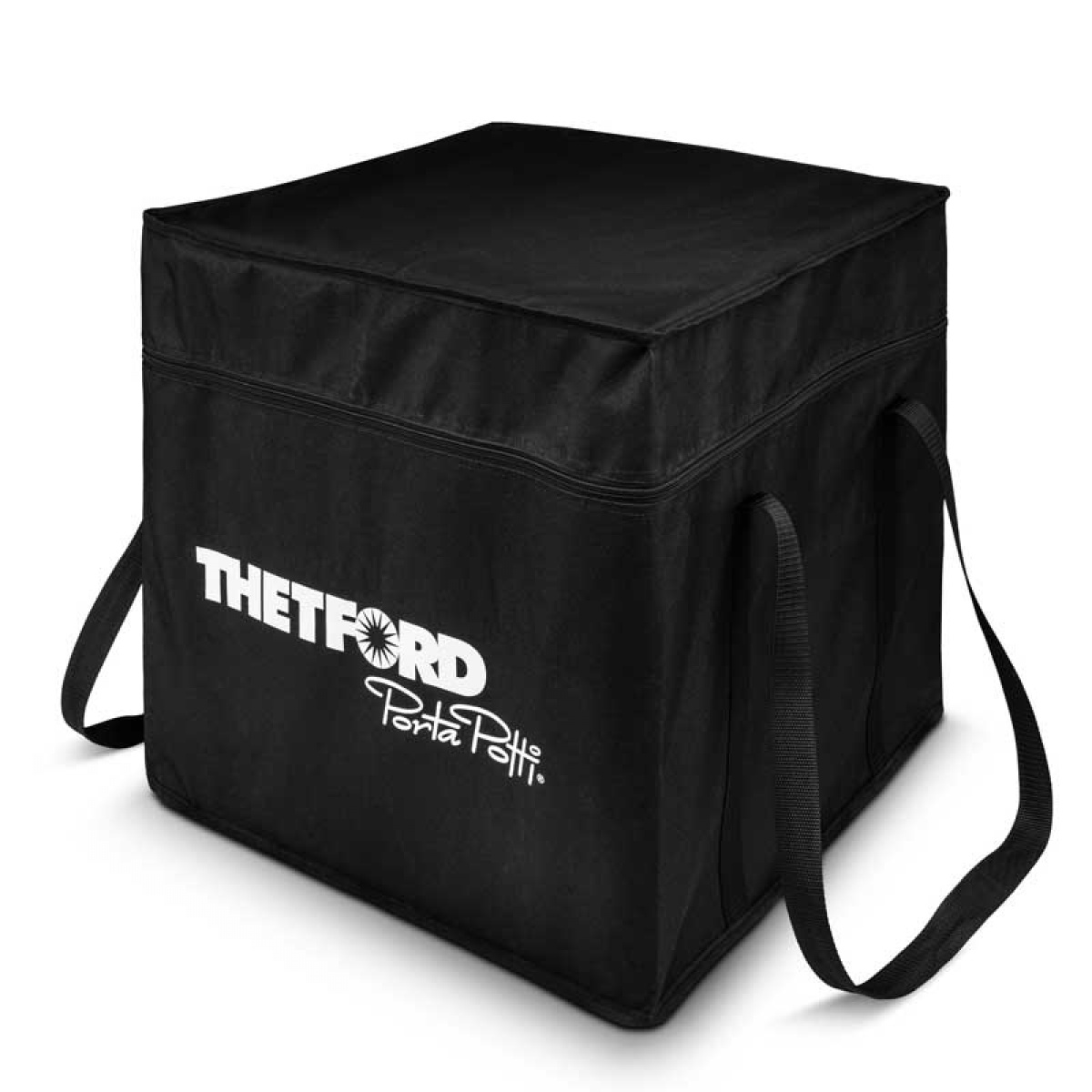 Bag for Porta Potti 135 / 145 / 345 in the group Water & Sanitation / Toilet / Camping toilet / Accessories for Camping Toilets at Campingvaruhuset i Norden AB (73807)
