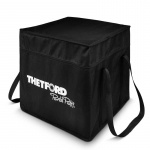 Bag for Porta Potti 135 / 145 / 345 Bag for Porta Potti 135 / 145 / 345