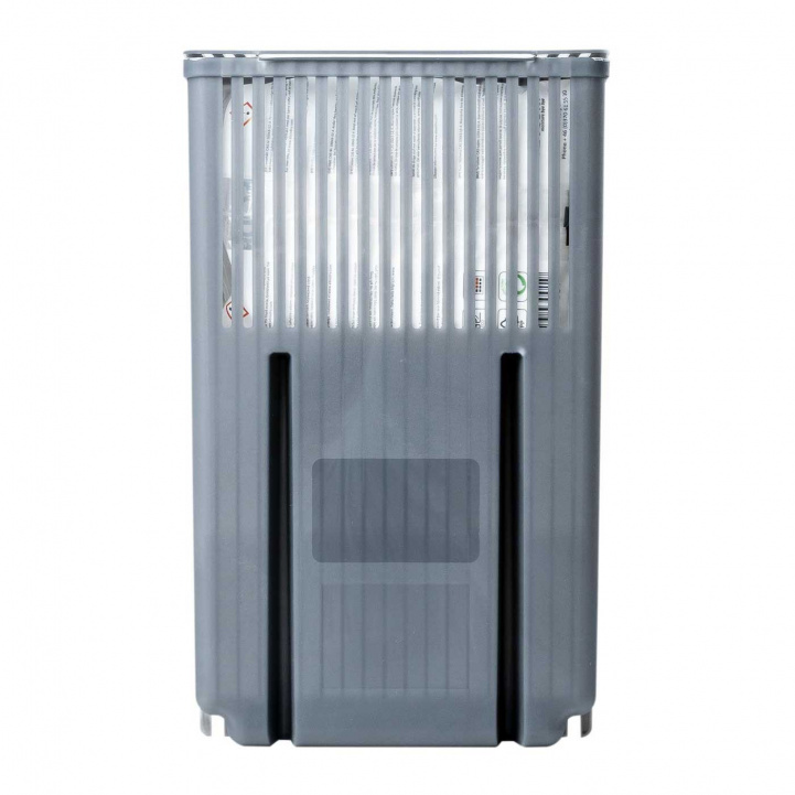 Torrbollen Storage in the group Water & Sanitation / Dehumidification & Air purification at Campingvaruhuset i Norden AB (73814)