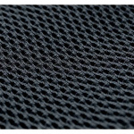 Torrball Textiles Torrball Textiles