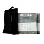 Torrball Textiles Torrball Textiles