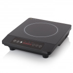 Tristar Induction Plate