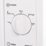 Tristar Microwave Oven 20L Tristar Microwave Oven 20L