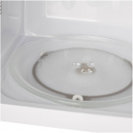 Tristar Microwave Oven 20L Tristar Microwave Oven 20L