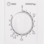 Tristar Microwave Oven 20L Tristar Microwave Oven 20L