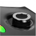 Tristar Pizza Maker Tristar Pizza Maker