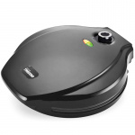 Tristar Pizza Maker Tristar Pizza Maker