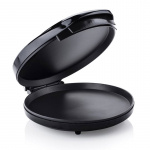 Tristar Pizza Maker Tristar Pizza Maker