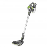 Tristar Vacuum Cleaner SZ-1980